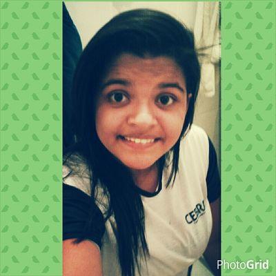 eii, tem alguem la em cima que nunca vai deixa de te amar ♥♥