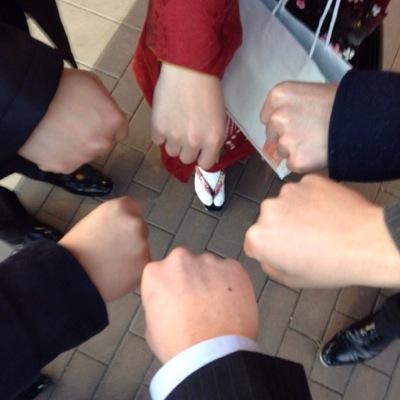 まっさー