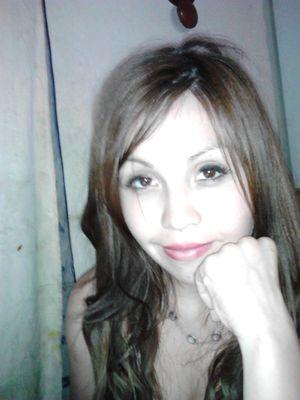 jkahhdhek's profile picture. 