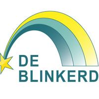 BS De Blinkerd (@bsdeblinkerd) 's Twitter Profile