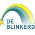 BS De Blinkerd (@bsdeblinkerd) Twitter profile photo