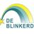 BsDeBlinkerd's profile image