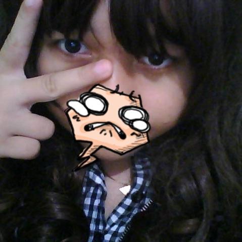 Nekoutly's profile picture. #ILoveBEAST