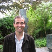 Simon Rockell (@simonrockell) 's Twitter Profile