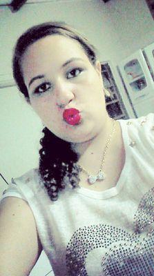 reginabosisio's profile picture. 