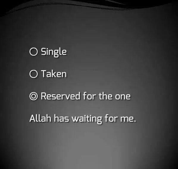 Glambert ♥
Gangsta ♥
Ex-ddtanker ♥
Resty's fan ♥
Future Medical Scientist ♥
Slave of Allah ♥
Aim of Jannah ♥
OUR REAL LIFE IS THE HEREAFTER
♥ Ms Pious ♥