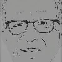 Alessandro Gilioli (@piovonorane) 's Twitter Profile Photo Alessandro Gilioli (@piovonorane) 's Twitter Profile Photo