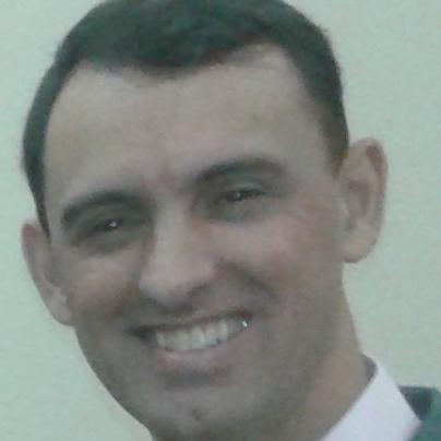 niviosouza's profile picture. 