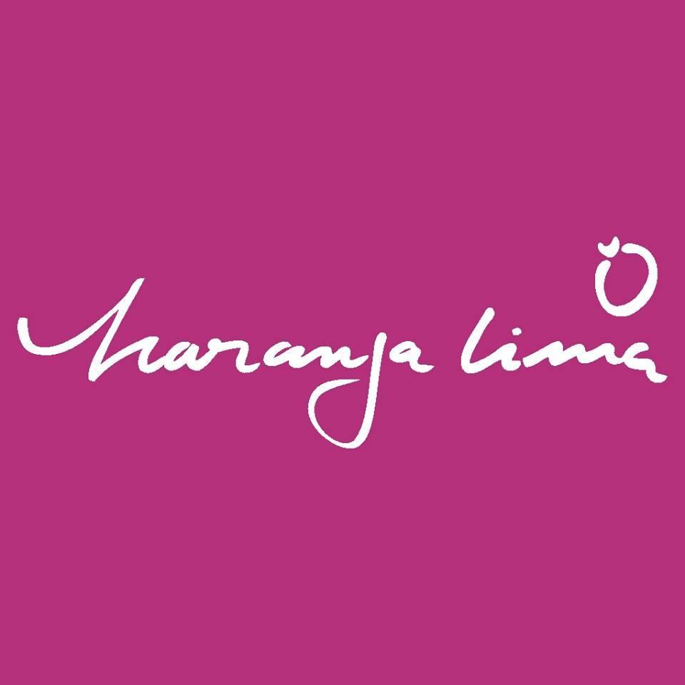 Indumentaria y accesorios. Venta por mayor y menor. Envíos a todo el país. Showroom en Palermo. Contactános info@naranjalima.com