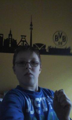 128a83e6e85e426's profile picture. 