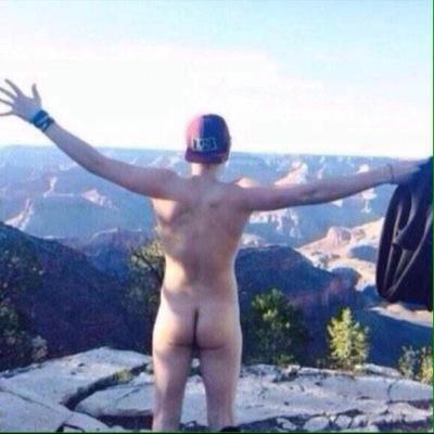 turn my notifs on for gain tweets