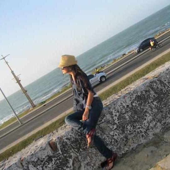 Live by the sun, love by the moon