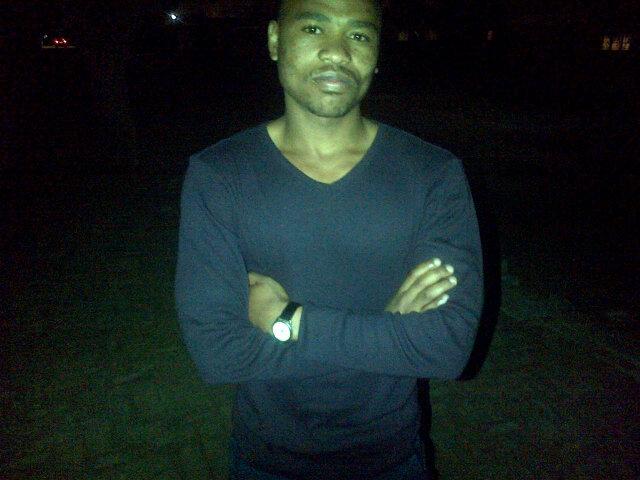 teekey3's profile picture. live like you going die in a second.