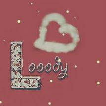 ‏‏‏‏صدقة جارية ♡For LoOody مَجرّھٓ ۆٱحِدَھٓ ♥ٺِسعُ ڳۆٱڳب♥
سَبعُ بِحّآرً♥
204 دَۆلَھٓ ♥
809 جَزيرّھٓ♥6 بليُۆنً شَخِصّ♥{ۆلَاآ ٱحَد} مَلِڳ قَلبِّي ♥[ۆ] أحَآسِيسّيّ