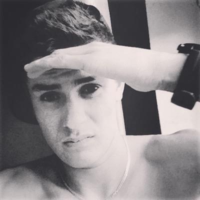 Jurago_'s profile picture. RĪGA