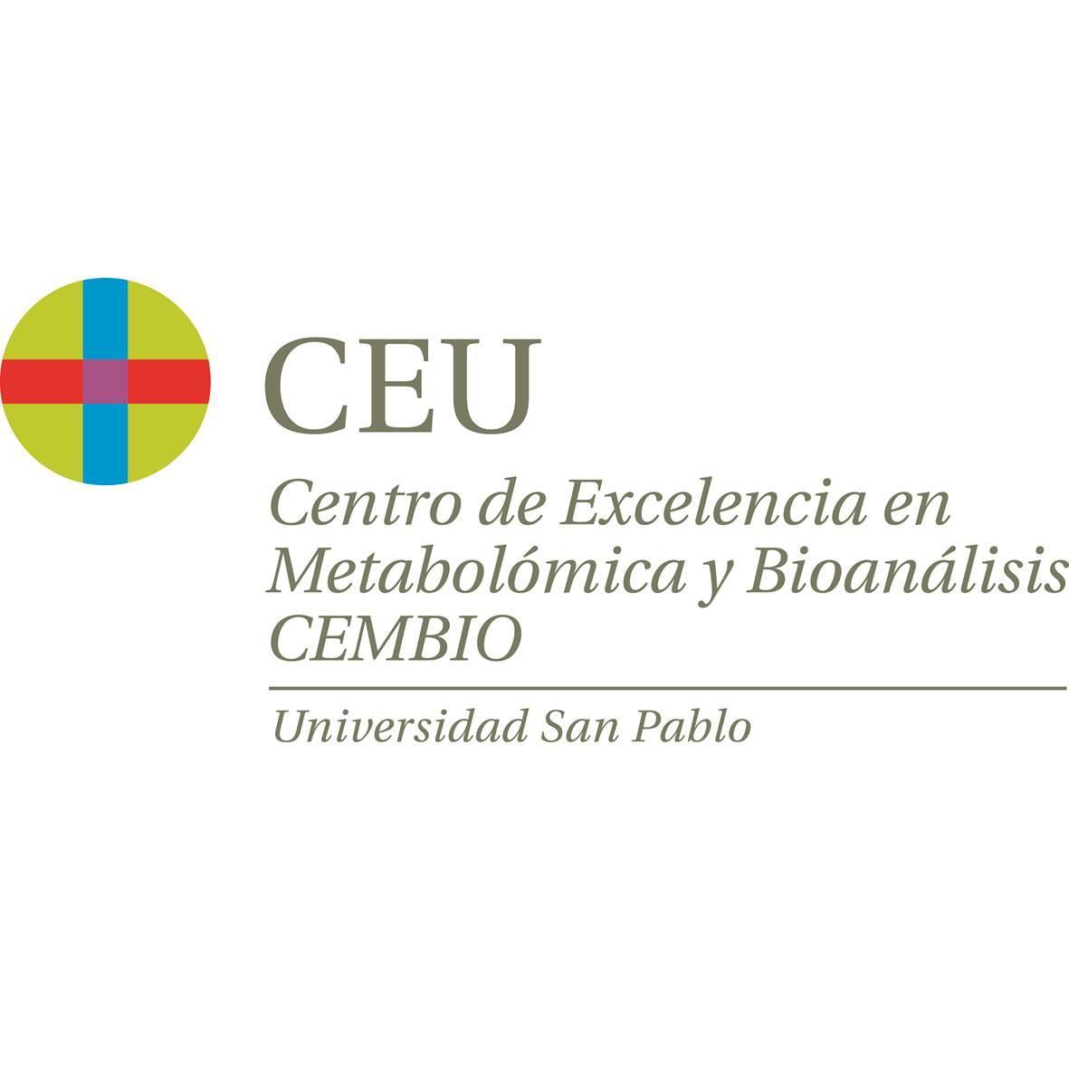 CEMBIO