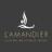 LAmandierHotel's profile image