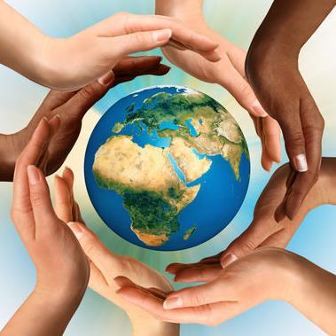 Horoscopes for humanitarians
