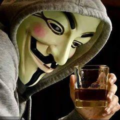 We are anonymous, We are a legion , We don't forgive ,We don't forget, expect us!!!!.