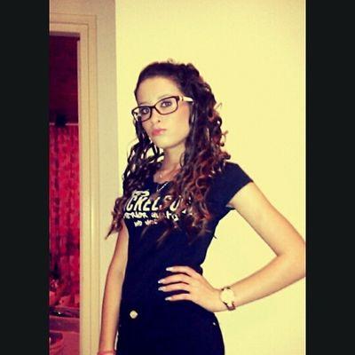 kosovaars/Nederlands ♡