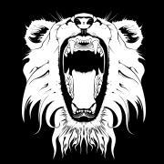 Agencia de Marketing, Diseño Gráfico, Diseño Web, SEO y SEM