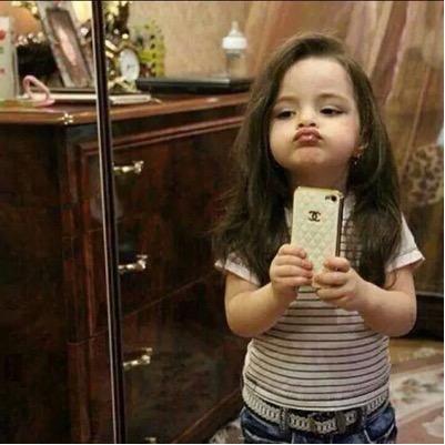 nurshahidanadwa's profile picture. 