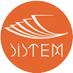 Sistem Koleji (@sistemkoleji) Twitter profile photo