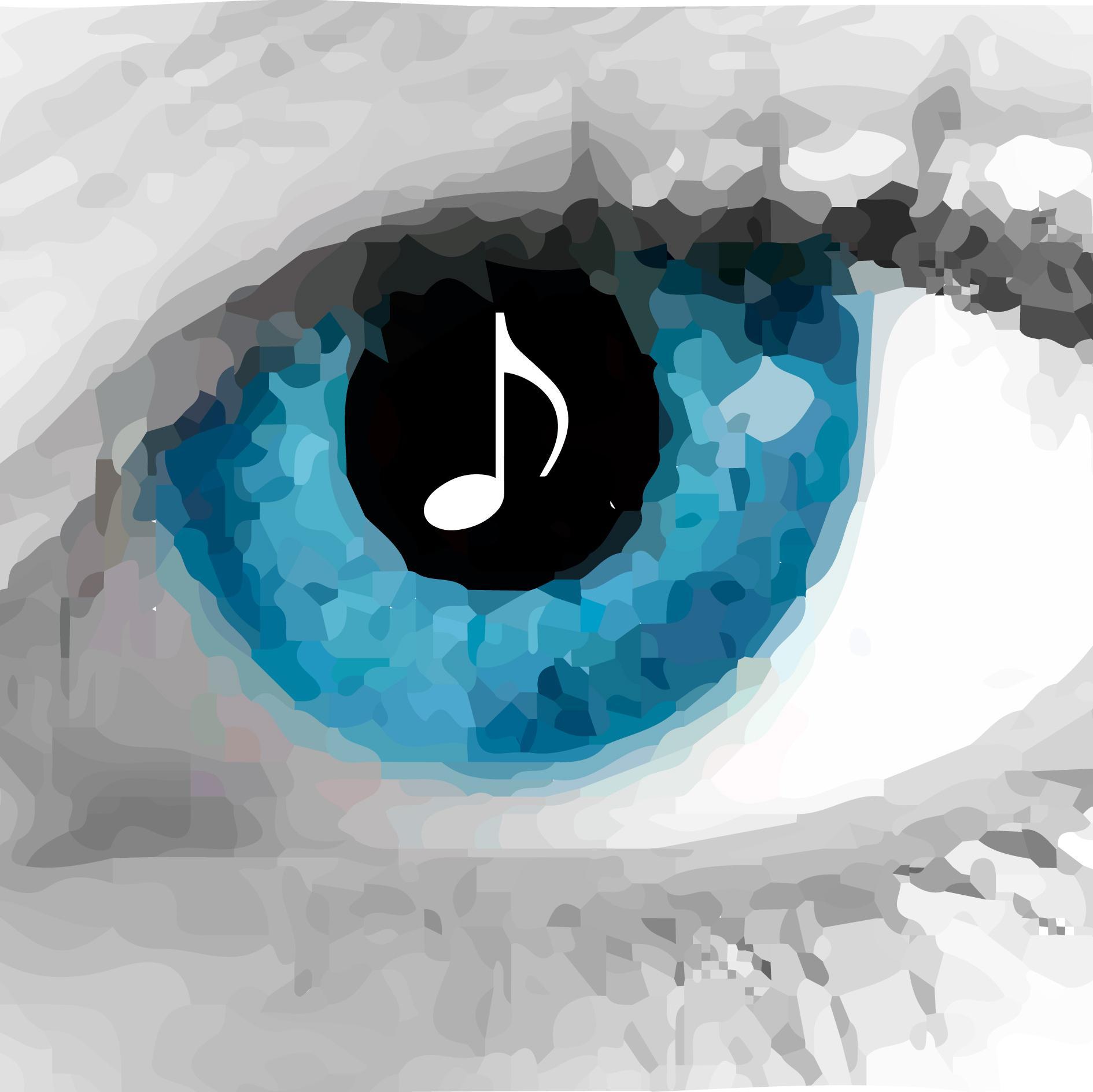 I love classical music, and video clips to make them.