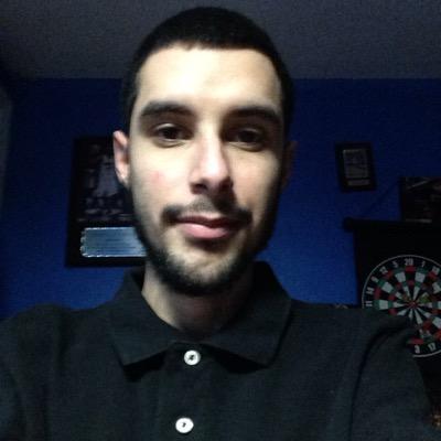 bon3z3's profile picture. 