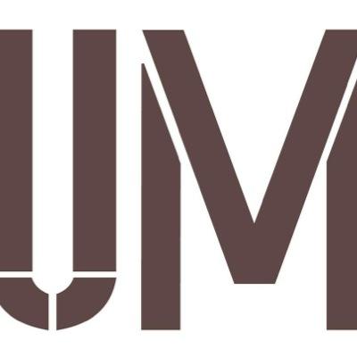 Urban_Mess_EP's profile picture. 