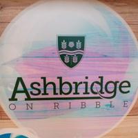 Ashbridge on Ribble(@AshbridgeonR) 's Twitter Profile Photo