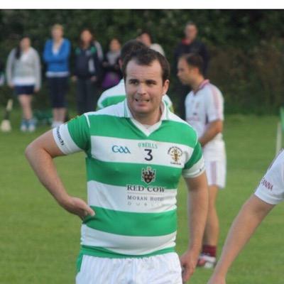 rorsdunne's profile picture. 