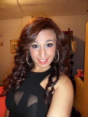 MariSerranaa's profile picture. Mi Vida , Mis Reglas :)