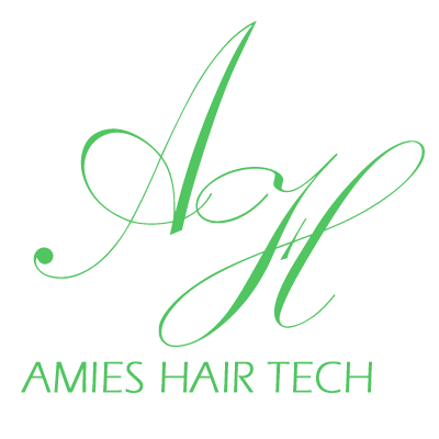 Amie HairTech