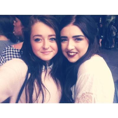 5saucelifesorce's profile picture. stressed, depressed, not even well dressed