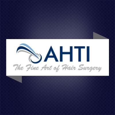 artofhairsurgry's profile picture. At AHTI, a Hair transplant is not just about getting the lost hair back, It is about how to improve the overall look and to get your confidence back