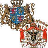 Dupont Valentin (@royalementblog) 's Twitter Profile Photo