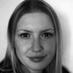 Laura Bown (@mrslaurabown) Twitter profile photo Laura Bown (@mrslaurabown) Twitter profile photo