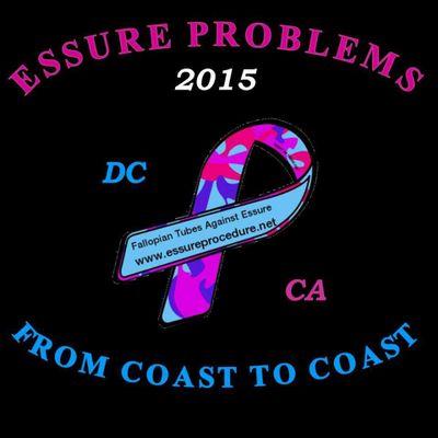 Got essure in 2012 immediately started having problems. I was on several medications and nothing helped. In March of 2014 I had a ablation done and that didn't