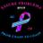AprilBr80770351's profile image