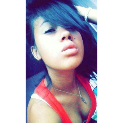 se te faz beem, lute e corra a traz ✌