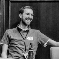 Webdeveloper
