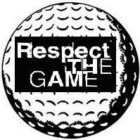 ⛳️ The hardest mental and physical game one can play their whole life knowing that after every round they could have been at least one stroke better.