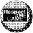 In8golfer's profile image