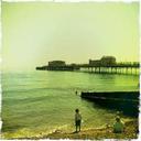 John Maher  - @JohnMarzyworth - Twitter