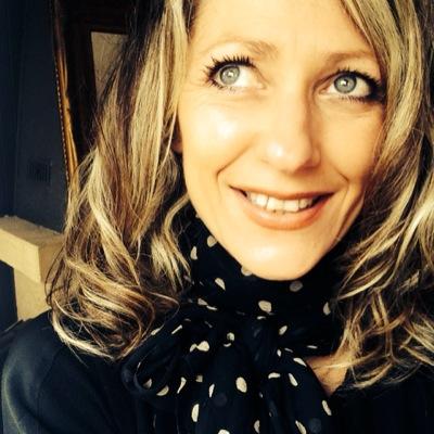 severineterrana's profile picture. 