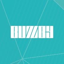 AgenceBuzzby's profile picture. Agence de communication 
Créa // Impression // Web