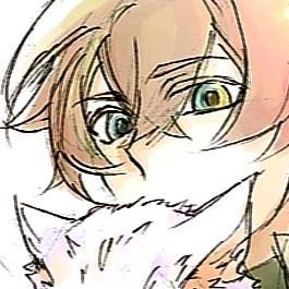 ganaさんのプロフィール画像