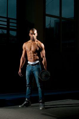 LeonFagbemi's profile picture. “He Who Says He Can And He Who Says He Can’t Are Both Usually Right”                                                   https://t.co/9NfHdeglZl