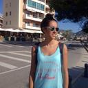 Berta Reyes - @Berta_1011 - Twitter